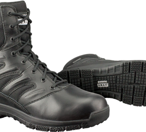 Force 8 Waterproof