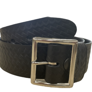 1.5'' Garrison Belt