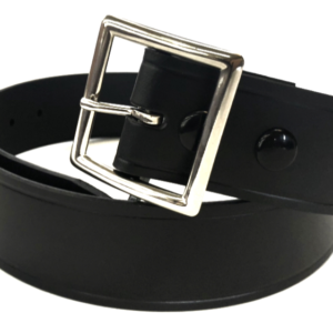 1.5'' Garrison Belt