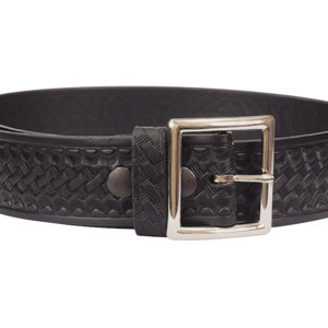 1.75'' Garrison Belt