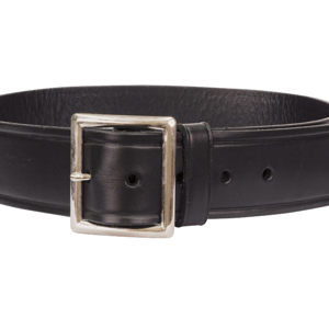 1.75'' Garrison Belt