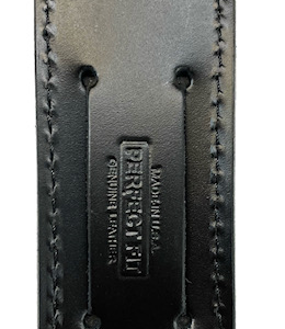 MK4 Mace Holder - 3oz