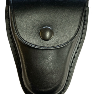 Closed Top Standard Cuff Case