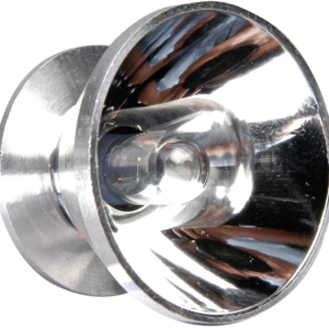 9460 Remote Area Light