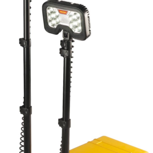 9460 Remote Area Light