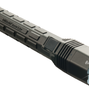 8060AC110,LED,110v,GEN 5,BK