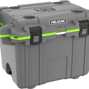 Elite Cooler