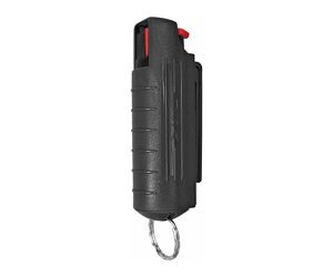 PS ELIMINATOR PEPR SPRY 1/2OZ BLK