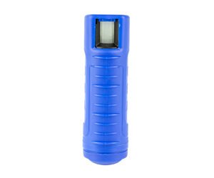 PS BLUE HEAT PPR SPRY .5OZ KYCHN BLU