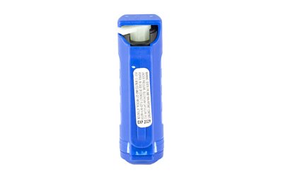 PS BLUE HEAT PPR SPRY .5OZ KYCHN BLU - Image 2