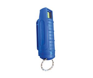 PS ELIMINATOR PEPR SPRY 1/2OZ BLUE