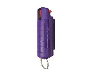 PS ELIMINATOR PEPR SPRY 1/2OZ PURPL