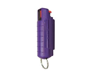 PS BLUE HEAT PPR SPRY .5OZ KYCHN PRP
