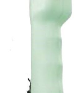 GUARD DOG SMART PEPPER SPRAY - 1/2 OUNCE MINT
