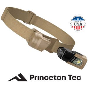 Snap Solo 450 Lumens Tan