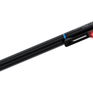 QuiqLite LiteStick Tactical Red