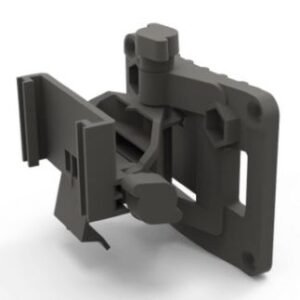 TACTACAM REVEAL TREE MOUNT 3.0