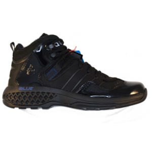 Women's Code Blue Sport Public Service Boot