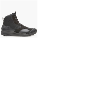 Rocky Ultra OPS 6"" Public Service Boot