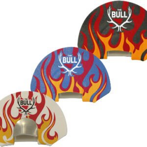 RMHC ELK DIAPHRAGM ROCKIE 3 PK - SIGNATURE SERIES NON LATEX