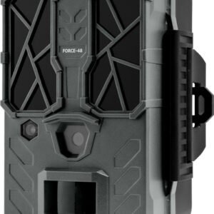 SPYPOINT TRAIL CAM FORCE-48 - 48MP 720P VIDEO