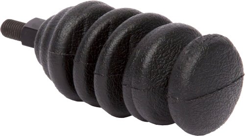 LIMBSAVER STABILIZER MINI - S-COIL 3.5" BLACK - Image 2