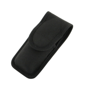 Model 7307 OC/Mace Spray Holder