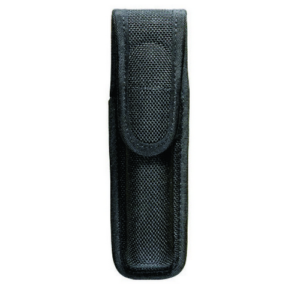 Model 7311 Compact Light Holder