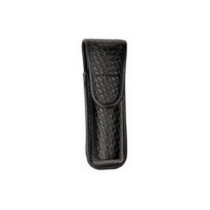 Model 7907 OC/Mace Spray Holder