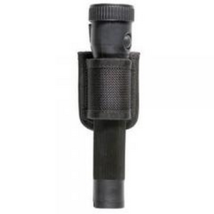 Model 7326 Compact Light Holder