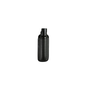 Model 7908 Open Top OC/Mace Holder