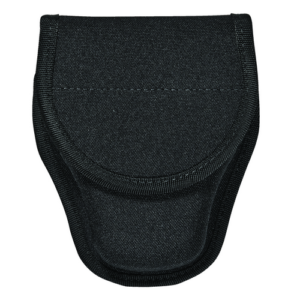 Handcuff Case w/Key Slot