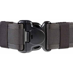 Cop-Lok Buckle
