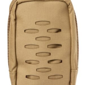 SENTRY IFAK Medical Pouches