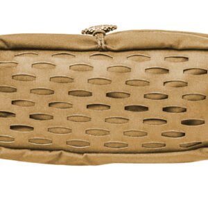SENTRY Magnetic IFAK Pouch
