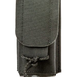 SENTRY Tourniquet Medical Pouches