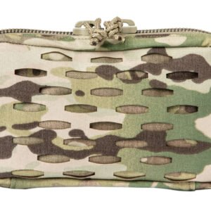 SENTRY Electronics Pouch