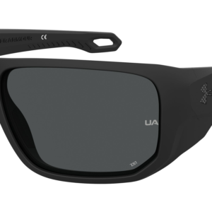 UA Attack 2