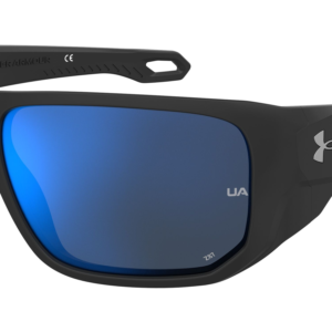 UA Attack 2