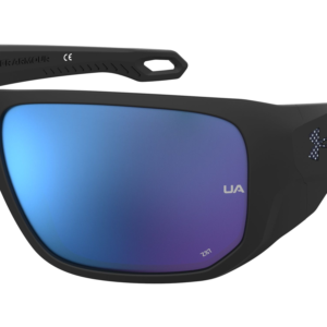 UA Attack 2