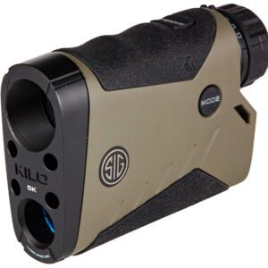 Range Finders