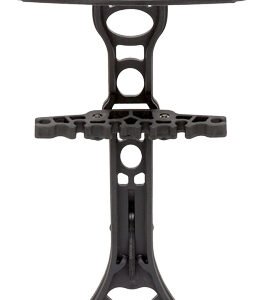 30-06 OUTDOORS QUIVER STRAIGHT - JACKET 6-ARROW BLACK