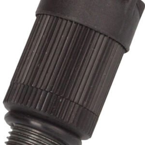 SPOT HOGG SIGHT LIGHT