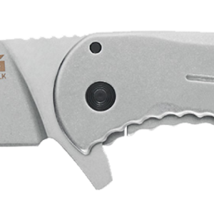 Aegis FLK