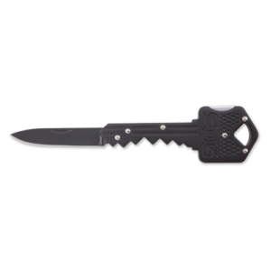 Key Knife