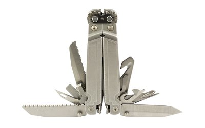 SOG POWERACCESS ASSIST STONE WASH - Image 3