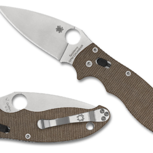 Manix 2