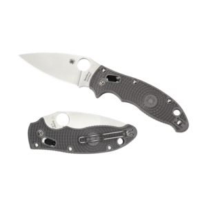 Manix 2