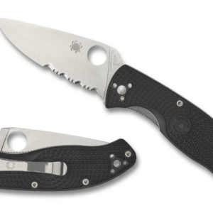 Tenacious Lightweight