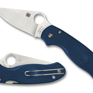 Para 3 Lightweight CPM SPY27